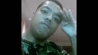 Code Vein Im Not Sure But Lets Get Netrual Ending