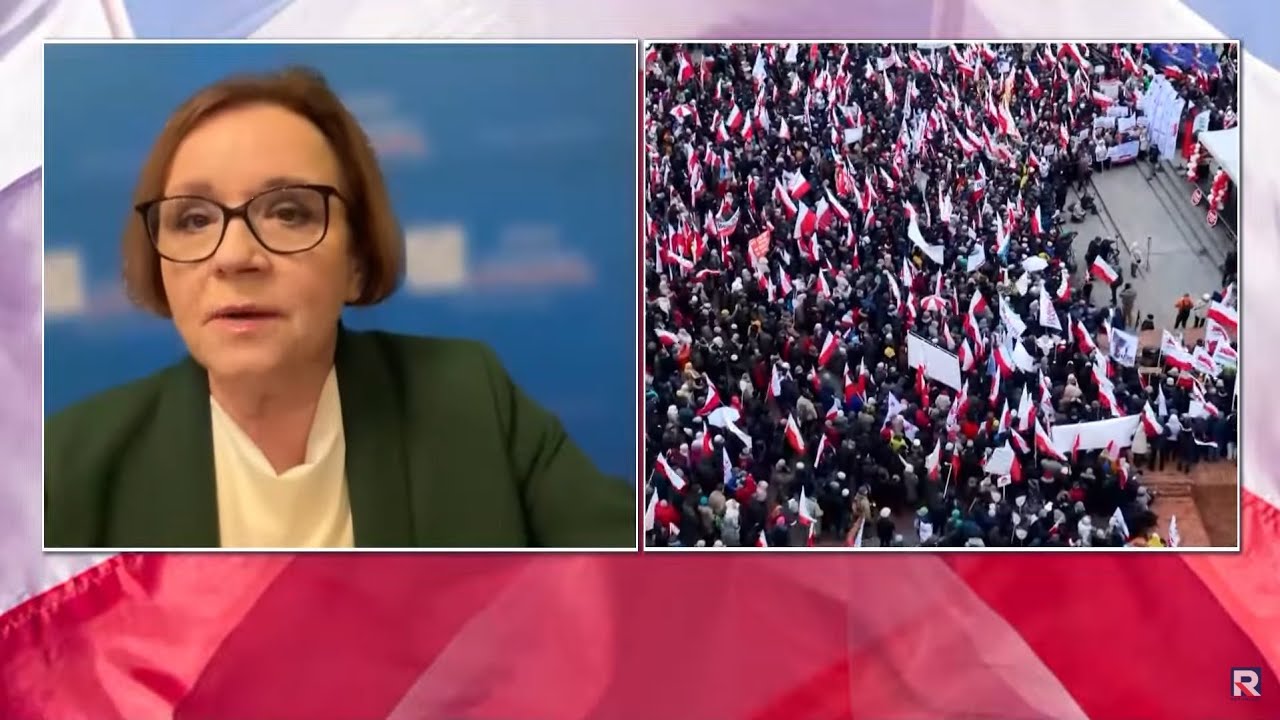 Czy Rodzic Ma Prawo Zobaczyć Sprawdzian Dziecka Zalewska: rodzic ma prawo wychowywać dziecko w poszanowaniu jego