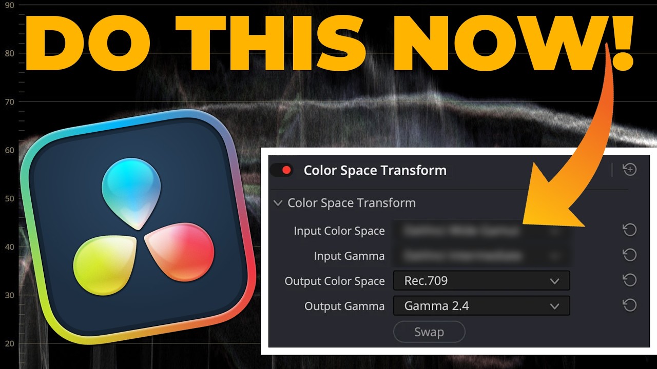 その他 DaVinci Resolve 17 DaVinci Resolve 17.4.6 - Newsshooter