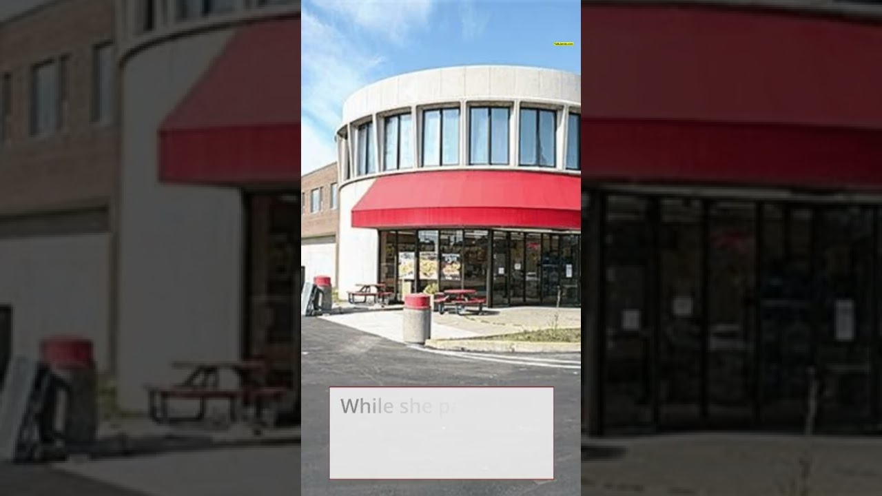 Woman accidentally becomes owner of 84 US houses instead of 1 after typo