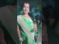mere Dil mein chhupa hai chor koi Mera Dard n jaane aur koi