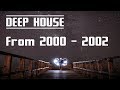 Best old school deep house  house music dj  mix  dj andres solano