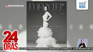 Dantes Squad, Simple Lang Ang Planong Noche Buena Basta Di Mawawala Ang Menudo 24 Oras