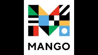 Quick Start Tutorial  Mango Language Learning
