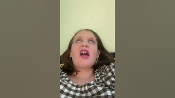 Well now I’m terrified #expander #scared