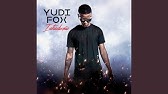 Yudi Fox Ft Plaza & Mike Jvc - Chamada Da Meia Noite - YouTube