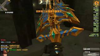 CSO （ 哇yee太狂了吧  ）殭屍Z被洗臉分數實錄