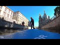 Sup serfing Saint-Petersburg downtown | САП серфинг в центре Санкт-Петербурга