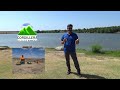 Groundwater Exploration Services