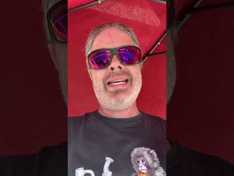 Rosebud bowl joint 4