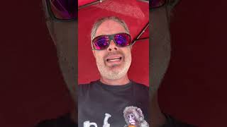 Rosebud bowl joint 4