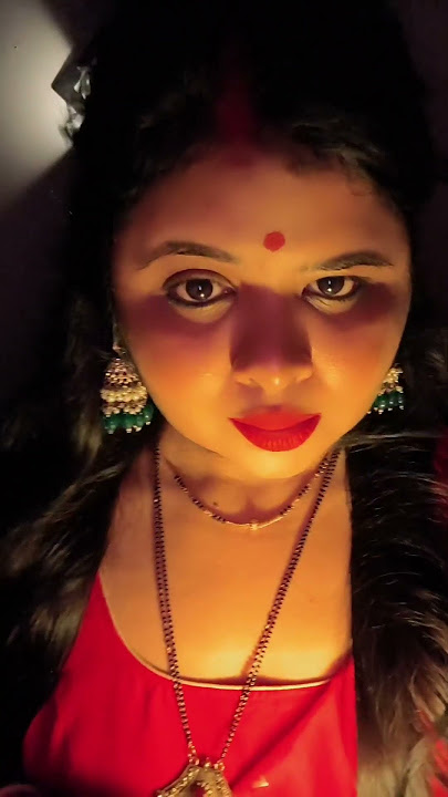 Silsila Ye Chahat Ka #shorts #devdasmovie #transition #trending #bolleywoodsong #viralvideo #song