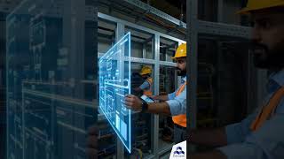 5D BIM, Digital Delivery &amp; Project Controls | Data Center | Desapex