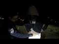 Bodycam: Officer, Suspect Struggle Over Gun Before Shooting + Aftermath. Rantoul, IL. Feb 07, 2023.