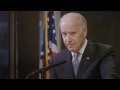 Make a plan to vote like Vice President Joe Biden | Hillary Clinton