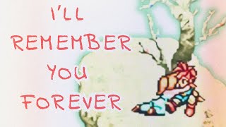Chrono Trigger’s Forgotten Side Quest Still Echoes After 30 Years