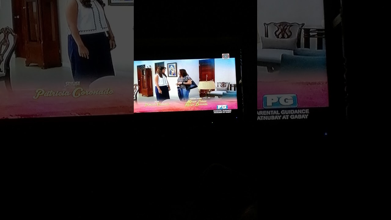 Make It With You FEBRUARY 27