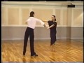 Slavik Kryklyvyy and Karina Smirnoff  Rumba - Innovation 1