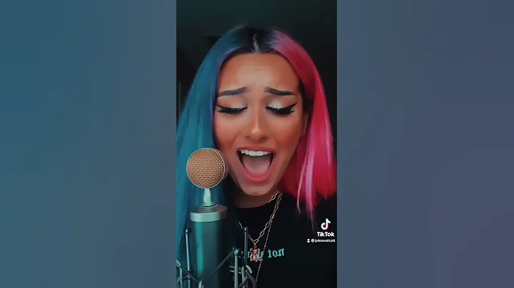 Jules Walcott - Arcade (Cover)