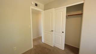 303 N MILLER RD UNIT 2001, SCOTTSDALE AZ