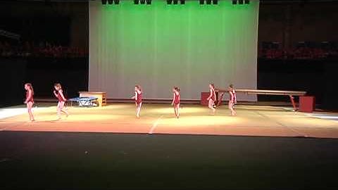 KKMT2010 ZON07 Geef acht !