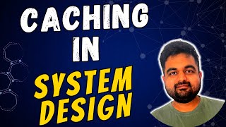 Caching In System Design | Twitter Example Explained
