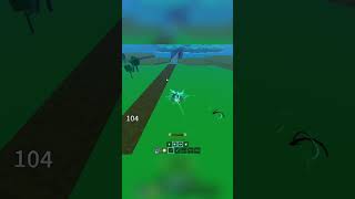 This Buddy Sword Might Be The Next Meta In Blox Fruit Pvp..