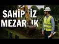 Yol Yapımı İçin Köye Giden Mühendisin Öğrendiği Gerçekler /Korku Hikayeleri / Cin Hikayeleri