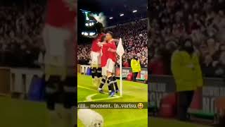 varisuvarrisu Whatsapp Statusquotes viral asmr edit reels trending tiktok trendingshorts