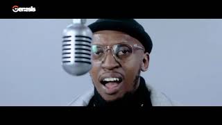Rata Jah Naychah: Ndi umusore wasariye Kristo, mufitiye ubusambo #Access250