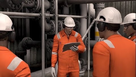 Effective Toolbox Talks