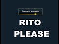 RITO PLEASE | League of Legends #7