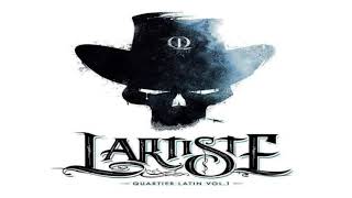 LE SECRET