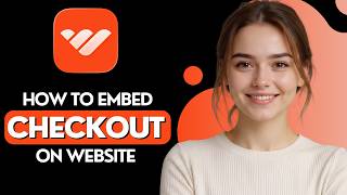 How to Embed Whop Checkout on Your Website [2026 Full Guide]