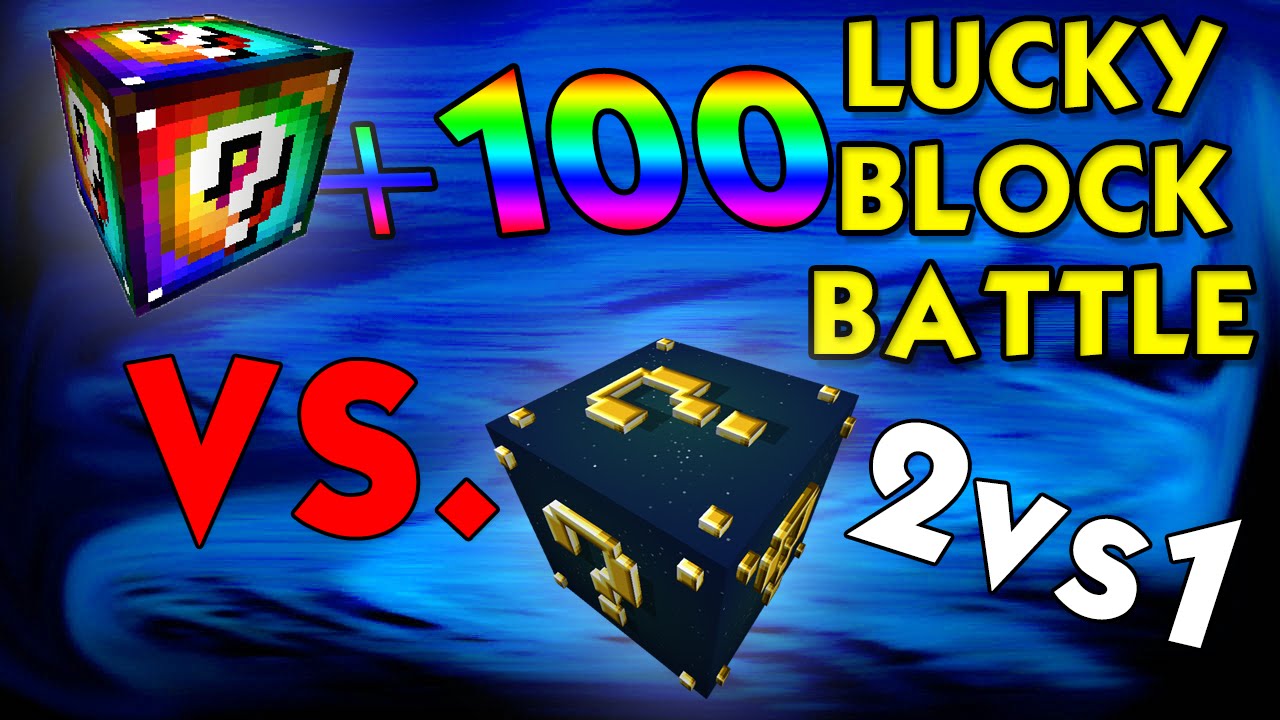 Slot gratis Jewels World Slot gratis Jewels World