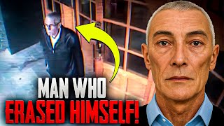 The Man Who Died Twice