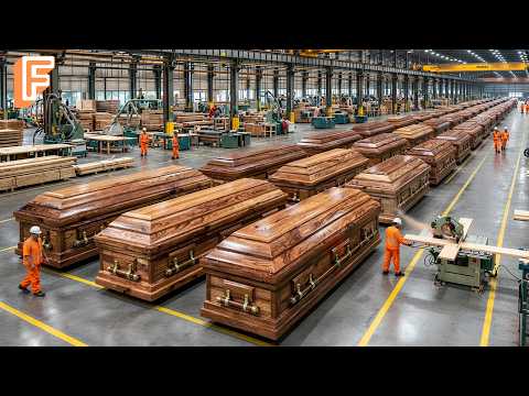 How Long Does It Take To Strip Wood
