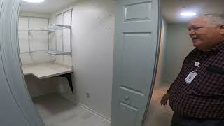 Apt 316