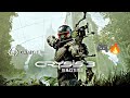 Crysis 3 Remastered Pc Game On Android | Gamehub Emulator | On Snapdragon 8s Gen3 🎮🔥