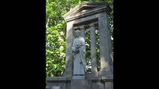 Fabrezan Village In The French Languedoc