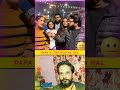 #shortsfeed #comedy #tranding #desicomedy #comedyvideo #funny #funnyreels #funnyshorts