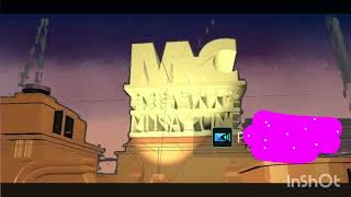 Musa Cine Logo To Remake