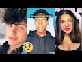 Tiktok Povs That Gave Me Chills