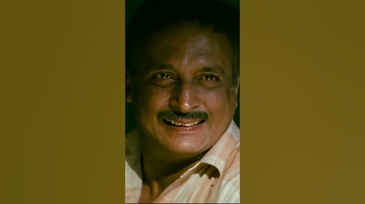gangs of wasseypur Manoj Bajpayee