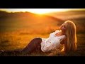 Emotional Trancer´s Top 10 Vocal Trance 2015