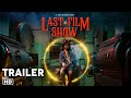 Last film show chhello show official trailer