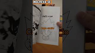 Overview Hunter X Hunter Volume 6 hunterxhunter hxh togashi