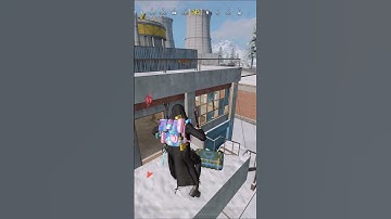 1vs 3 Team wipe  #codm #codmobile #shorts