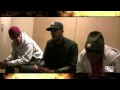 Thisis50 Interview With Pac Div