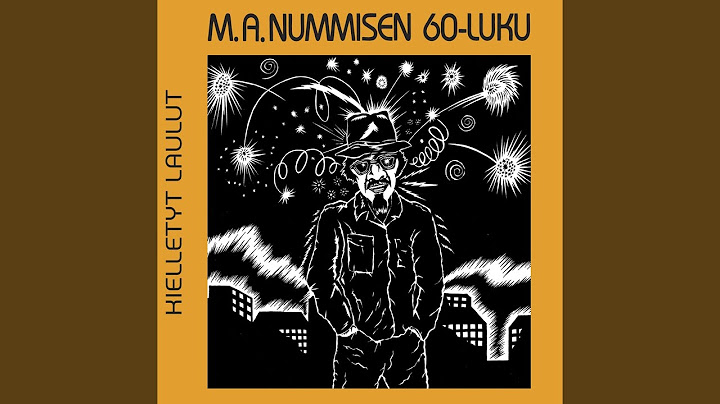 Ihmisoikeuksien julistus
